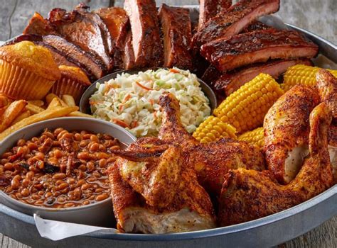 Famous dave's famous dave's - Find a Famous Dave's BBQ restaurant near you in TUKWILA, WASHINGTON. View our store hours, directions, phone number, menu, and more. Order online now! 